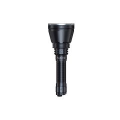 FENİX HT18R 2800 LÜMEN EL FENERİ