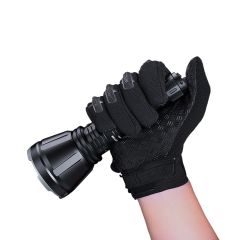 FENİX HT18R 2800 LÜMEN EL FENERİ