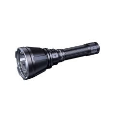 FENİX HT18R 2800 LÜMEN EL FENERİ
