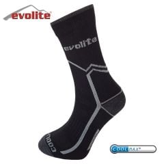 Evolite Nova Coolmax Yazlık Çorap 39-42