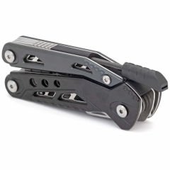 True Utility 182 Fireanger Pense