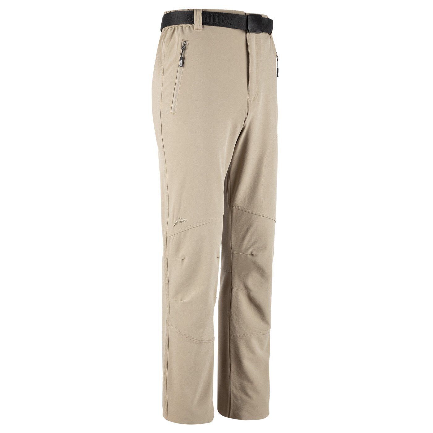 Evolite Point Softshell Bay Pantolon - Bej XXXL
