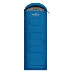 Evolite Camper Pro SQ Uyku Tulumu 0 Sağ