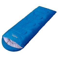 Evolite Camper Pro SQ Uyku Tulumu 0 Sol