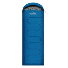 Evolite Camper Pro SQ Uyku Tulumu 0 Sol