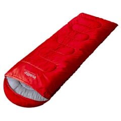 Evolite Camper Pro SQ Uyku Tulumu 0 Sağ