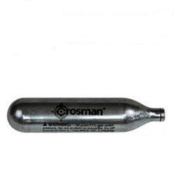 Crosman 12 Gram CO2 Havalı Tüp
