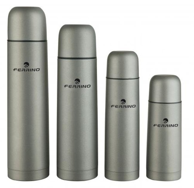 Ferrino Termos 750ML