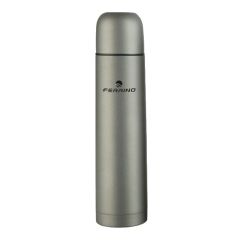 Ferrino Termos 750ML