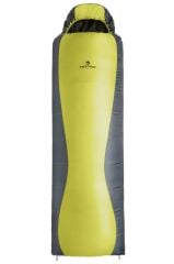 Ferrino Lightech Shingle SQ -18 Uyku Tulumu Haki
