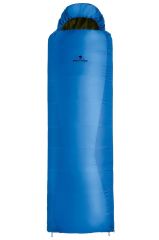 Ferrino Lightech Shingle SQ -18 Uyku Tulumu Haki