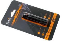 Fenix E09R 600 Lümen Anahtarlık Fener