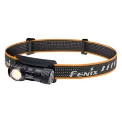 FENİX HM50R V2.0 700 LÜMEN KAFA FENERİ