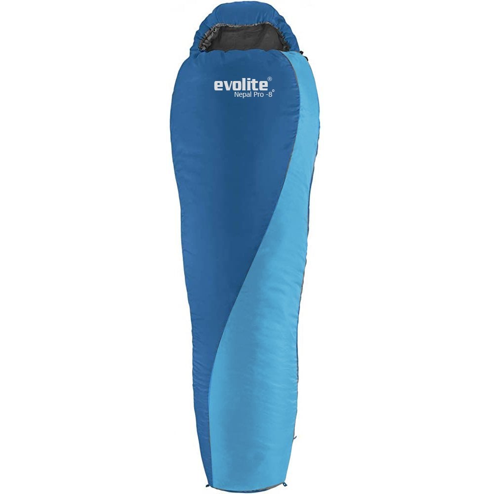 Evolite Nepal Pro -8