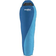 Evolite Nepal Pro -8