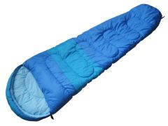 Evolite Nepal Pro -8