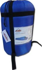 Evolite Himalaya Pro -18