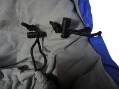 Evolite Himalaya Pro -18