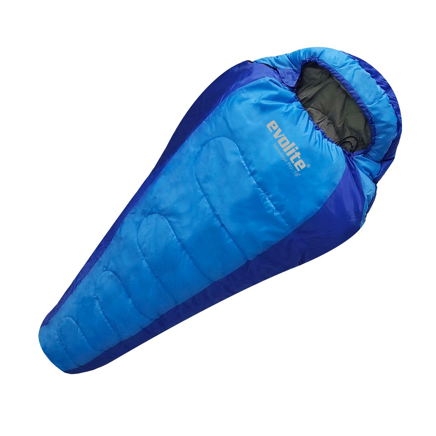 Evolite Himalaya Pro -18