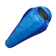 Evolite Himalaya Pro -18
