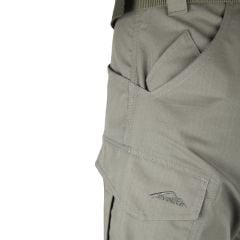 Evolite Desert Tactical Pantolon