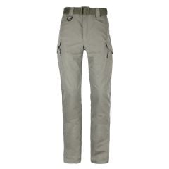 Evolite Desert Tactical Pantolon