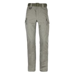 Evolite Desert Tactical Pantolon