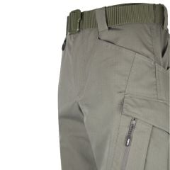 Evolite Desert Tactical Pantolon