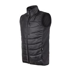 Evolite İdaho Yelek XS