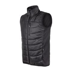 Evolite İdaho Yelek XXXL
