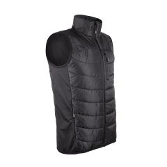 Evolite İdaho Yelek XXXL