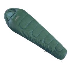 Evolite Alfa Pro Uyku Tulumu 0 Sol