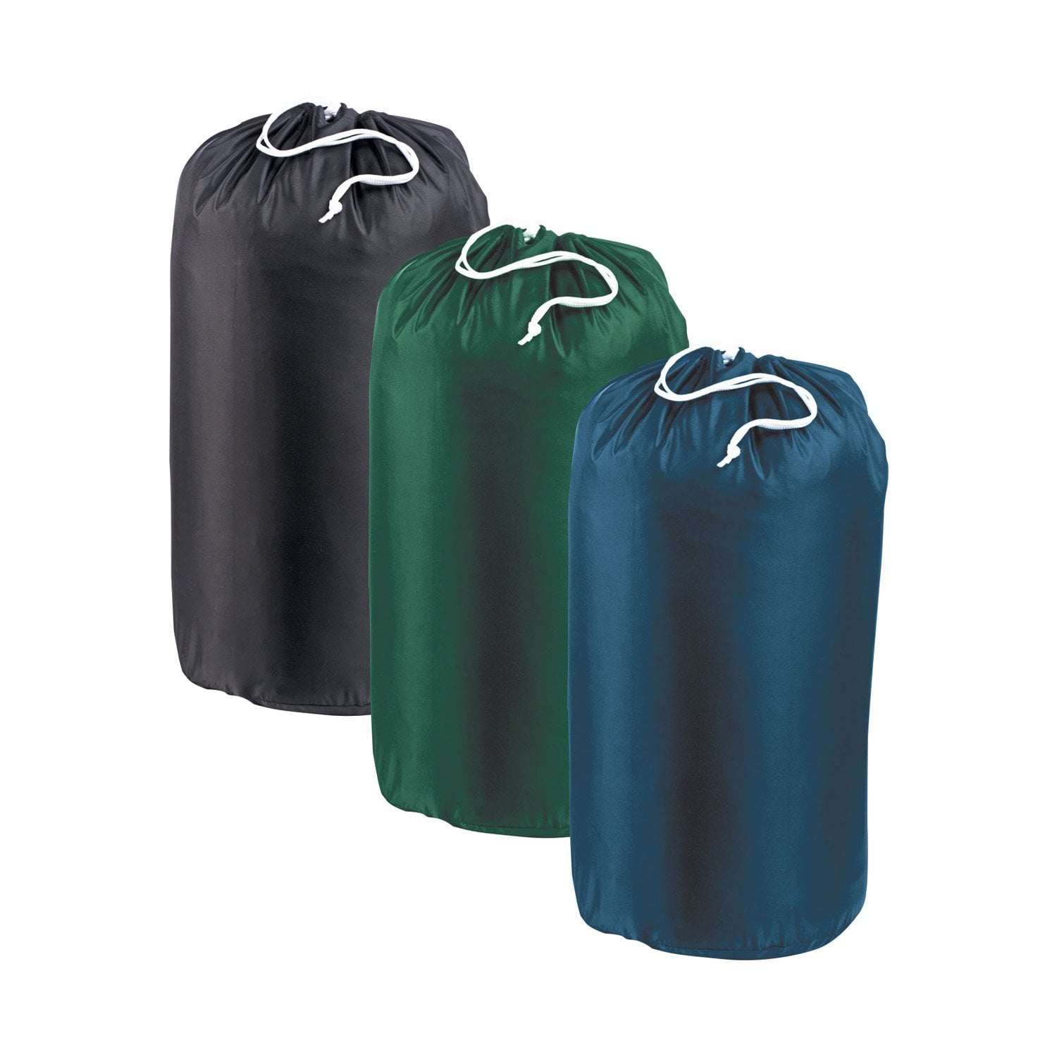 Coghlans Uyku Tulumu Torbası Medium