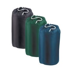 Coghlans Uyku Tulumu Torbası Medium