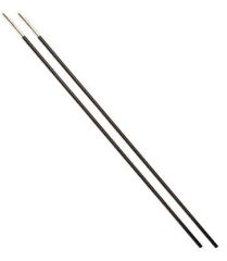 Ferrino Çadır Polleri Fiberglass Pole 11 mm 60 cm