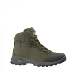 Bestard Terrier 37