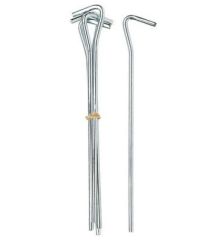 Ferrino Çadır Kazığı (5mm-20cm)