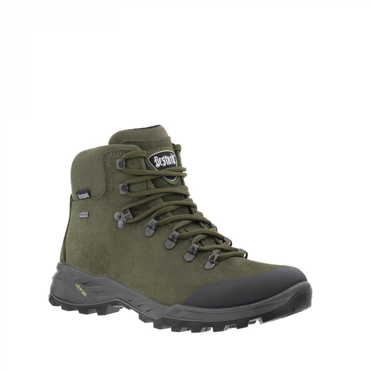 Bestard Terrier 43