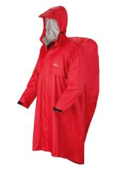 Ferrino Trekker Panço (L-XL) Mavi