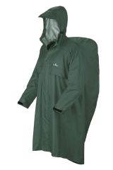 Ferrino Trekker Panço (L-XL) Kırmızı
