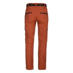 Evolite Relax Bay Outdoor Pantolon - Kiremit XL