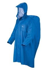 Ferrino Trekker Panço (L-XL) Yeşil