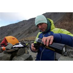 Ferrino Thermos Extreme 0,75 lt.