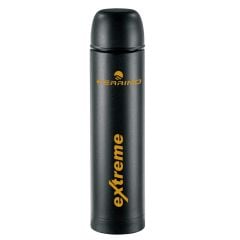 Ferrino Thermos Extreme 0,75 lt.