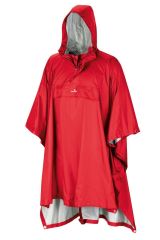 Ferrino Todomodo Panço (L/XL) Yeşil