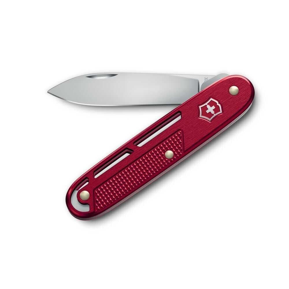 Victorinox 0.8006.20 Onefold Çakı,Kırmızı