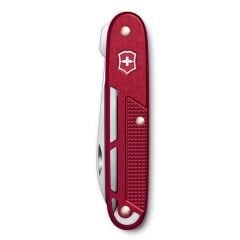 Victorinox 0.8006.20 Onefold Çakı,Kırmızı