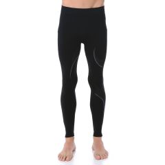 Evolite Thermowear Bay Termal Alt İçlik S-M