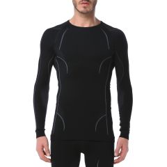 Evolite Thermowear Bay Termal Üst İçlik M-L