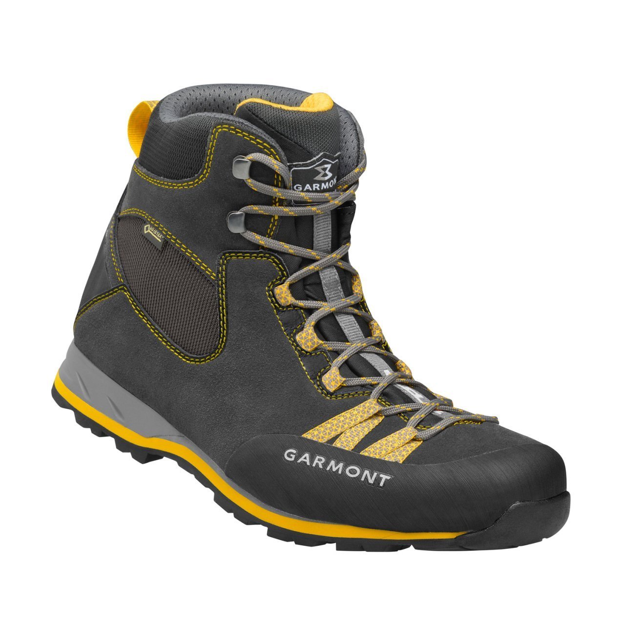 Garmont Mystic II GTX UK-8½ = EUR-42½